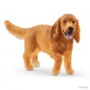 Schleich 13896 Engelse Cockerspaniel FarmWorld -Overdekte Speelgoed Winkel schleich 13896 engelse cockerspaniel