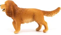 Schleich 13896 Engelse Cockerspaniel FarmWorld -Overdekte Speelgoed Winkel schleich 13896 engelse cockerspaniel 2
