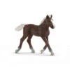 Schleich 13899 Schwarzwalder Veulen HorseClub -Overdekte Speelgoed Winkel schleich 13899 schwarzwalder veulen