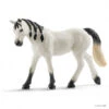 Schleich 13908 Arabische Merrie HorseClub