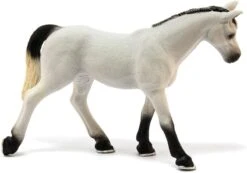 Schleich 13908 Arabische Merrie HorseClub -Overdekte Speelgoed Winkel schleich 13908 arabische merrie 2