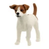Schleich 13916 Jack Russell Terrier FarmWorld -Overdekte Speelgoed Winkel schleich 13916 jack russell terrier