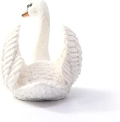 Schleich 13921 Zwaan FarmWorld 7 Schleich 13921 Zwaan FarmWorld -Overdekte Speelgoed Winkel schleich 13921 zwaan 2