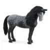 Schleich 13922 Andalusier Merrie HorseClub -Overdekte Speelgoed Winkel schleich 13922 andalusier merrie