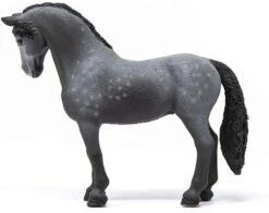 Schleich 13922 Andalusier Merrie HorseClub -Overdekte Speelgoed Winkel schleich 13922 andalusier merrie 2
