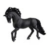 Schleich 13923 Andalusier Hengst HorseClub 1 Schleich 13923 Andalusier Hengst HorseClub -Overdekte Speelgoed Winkel schleich 13923 andalusier hengst