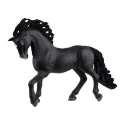 Schleich 13923 Andalusier Hengst HorseClub