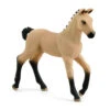Schleich 13929 Hannover Veulen HorseClub -Overdekte Speelgoed Winkel schleich 13929 hannover veulen