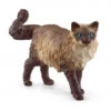 Schleich 13940 Ragdoll Kat FarmWorld -Overdekte Speelgoed Winkel schleich 13940 ragdoll kat