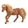 Schleich 13943 IJslandse Ponyhengst HorseClub -Overdekte Speelgoed Winkel schleich 13943 ijslandse ponyhengst