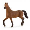 Schleich 13945 Oldenburger Merrie HorseClub 2 Schleich 13945 Oldenburger Merrie HorseClub -Overdekte Speelgoed Winkel schleich 13945 oldenburger merrie