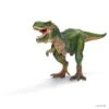 Schleich 14525 Tyrannosaurus Rex Dinosaurus 1 Schleich 14525 Tyrannosaurus Rex Dinosaurus -Overdekte Speelgoed Winkel schleich 14525 tyrannosaurus