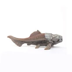 Schleich 14575 Dunkleosteus Dinosaurus -Overdekte Speelgoed Winkel schleich 14575 dunkleosteus 1 1