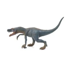 Schleich 14576 Herrerasaurus Dinosaurus -Overdekte Speelgoed Winkel schleich 14576 herrerasaurus 1 1