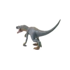 Schleich 14576 Herrerasaurus Dinosaurus -Overdekte Speelgoed Winkel schleich 14576 herrerasaurus 2