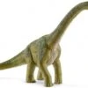 Schleich 14581 Brachiosaurus Dinosaurus -Overdekte Speelgoed Winkel schleich 14581 brachiosaurus