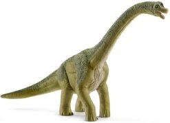 Schleich 14581 Brachiosaurus Dinosaurus