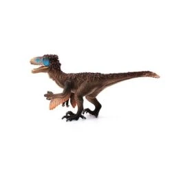 Schleich 14582 Utahraptor Dinosaurus -Overdekte Speelgoed Winkel schleich 14582 utahraptor 1 1