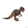 Schleich 14584 Acrocanthosaurus Dinosaurus -Overdekte Speelgoed Winkel schleich 14584 acrocanthosaurus 1