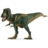 Schleich 14587 Tyrannosaurus Rex Dinosaurus -Overdekte Speelgoed Winkel schleich 14587 tyrannosaurus rex