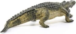 Schleich 14727 Alligator WildLife -Overdekte Speelgoed Winkel schleich 14727 alligator 2