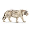 Schleich 14731 Witte Tijger WildLife -Overdekte Speelgoed Winkel schleich 14731 witte tijger