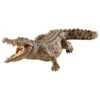Schleich 14736 Krokodil WildLife -Overdekte Speelgoed Winkel schleich 14736 krokodil