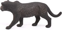 Schleich 14774 Zwarte Panter WildLife -Overdekte Speelgoed Winkel schleich 14774 zwarte panter 2