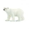 Schleich 14800 IJsbeer WildLife -Overdekte Speelgoed Winkel schleich 14800 ijsbeer
