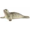 Schleich 14801 Zeehond WildLife -Overdekte Speelgoed Winkel schleich 14801 zeehond