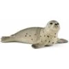 Schleich 14802 Jonge Zeehond WildLife -Overdekte Speelgoed Winkel schleich 14802 jonge zeehond
