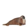 Schleich 14803 Walrus WildLife -Overdekte Speelgoed Winkel schleich 14803 walrus