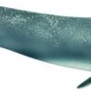 Schleich 14806 Blauwe Walvis WildLife -Overdekte Speelgoed Winkel schleich 14806 blauwe walvis