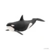 Schleich 14807 Orka WildLife -Overdekte Speelgoed Winkel schleich 14807 orka