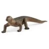 Schleich 14826 Komodovaraan WildLife -Overdekte Speelgoed Winkel schleich 14826 komodovaraan scaled 1