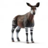 Schleich 14830 Okapi Wildlife -Overdekte Speelgoed Winkel schleich 14830 okapi