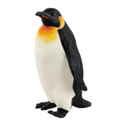 Schleich 14841 Pinguin Wildlife