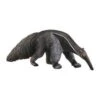 Schleich 14844 Miereneter Wildlife -Overdekte Speelgoed Winkel schleich 14844 miereneter