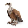 Schleich 14847 Gier Wildlife -Overdekte Speelgoed Winkel schleich 14847 gier