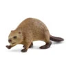 Schleich 14855 Bever Wildlife -Overdekte Speelgoed Winkel schleich 14855 bever
