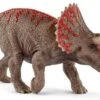 Schleich 15000 Triceratops Dinosaurus -Overdekte Speelgoed Winkel schleich 15000 triceratops