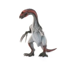 Schleich 15003 Therizinosaurus Dinosaurus 7 Schleich 15003 Therizinosaurus Dinosaurus -Overdekte Speelgoed Winkel schleich 15003 therizinosaurus 1