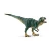 Schleich 15007 Jonge Thyrannosaurus Rex Dinosaurus -Overdekte Speelgoed Winkel schleich 15007 jonge thyrannosaurus rex scaled 1