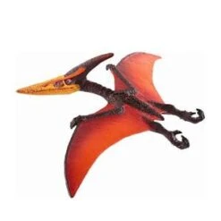 Schleich 15008 Pteranodon Dinosaurus -Overdekte Speelgoed Winkel schleich 15008 pteranodon 1