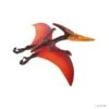 Schleich 15008 Pteranodon Dinosaurus -Overdekte Speelgoed Winkel schleich 15008 pteranodon 1