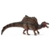 Schleich 15009 Spinosaurus Dinosaurus -Overdekte Speelgoed Winkel schleich 15009 spinosaurus scaled 1