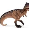Schleich 15010 Giganotosaurus Dinosaurus 2 Schleich 15010 Giganotosaurus Dinosaurus -Overdekte Speelgoed Winkel schleich 15010 giganotosaurus