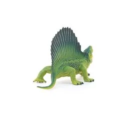 Schleich 15011 Dimetrodon Dinosaurus -Overdekte Speelgoed Winkel schleich 15011 dimetrodon