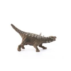 Schleich 15013 Animantarx Dinosaurus -Overdekte Speelgoed Winkel schleich 15013 animantarx 1 1