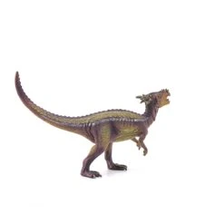 Schleich 15014 Dracorex Dinosaurus -Overdekte Speelgoed Winkel schleich 15014 dracorex 1 1